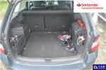 Skoda Fabia 1.4 TDI Ambition Aukcja 324451 - grafika 41