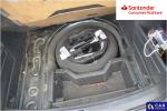 Skoda Fabia 1.4 TDI Ambition Aukcja 324451 - grafika 42