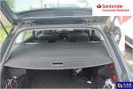 Skoda Fabia 1.4 TDI Ambition Aukcja 324451 - grafika 43