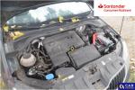Skoda Fabia 1.4 TDI Ambition Aukcja 324451 - grafika 44