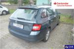 Skoda Fabia 1.4 TDI Ambition Aukcja 324451 - grafika 3