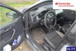 Skoda Fabia 1.4 TDI Ambition Aukcja 324451 - grafika 6