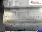 Volkswagen Golf VIII 2.0 TSI 4Mot. R DSG Aukcja 324453 - grafika 10