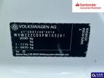 Volkswagen Golf VIII 2.0 TSI 4Mot. R DSG Aukcja 324453 - grafika 11