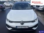 Volkswagen Golf VIII 2.0 TSI 4Mot. R DSG Aukcja 324453 - grafika 12
