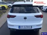 Volkswagen Golf VIII 2.0 TSI 4Mot. R DSG Aukcja 324453 - grafika 13