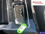 Volkswagen Golf VIII 2.0 TSI 4Mot. R DSG Aukcja 324453 - grafika 14