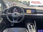 Volkswagen Golf VIII 2.0 TSI 4Mot. R DSG Aukcja 324453 - grafika 15