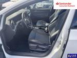 Volkswagen Golf VIII 2.0 TSI 4Mot. R DSG Aukcja 324453 - grafika 16
