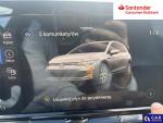 Volkswagen Golf VIII 2.0 TSI 4Mot. R DSG Aukcja 324453 - grafika 17
