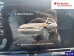 Volkswagen Golf VIII 2.0 TSI 4Mot. R DSG Aukcja 324453 - grafika 18