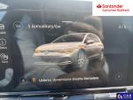 Volkswagen Golf VIII 2.0 TSI 4Mot. R DSG Aukcja 324453 - grafika 19