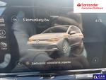 Volkswagen Golf VIII 2.0 TSI 4Mot. R DSG Aukcja 324453 - grafika 20