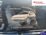 Volkswagen Golf VIII 2.0 TSI 4Mot. R DSG Aukcja 324453 - grafika 21