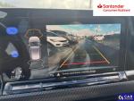 Volkswagen Golf VIII 2.0 TSI 4Mot. R DSG Aukcja 324453 - grafika 22
