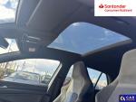 Volkswagen Golf VIII 2.0 TSI 4Mot. R DSG Aukcja 324453 - grafika 23