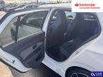 Volkswagen Golf VIII 2.0 TSI 4Mot. R DSG Aukcja 324453 - grafika 24