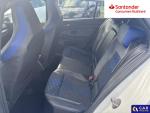Volkswagen Golf VIII 2.0 TSI 4Mot. R DSG Aukcja 324453 - grafika 25