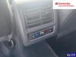 Volkswagen Golf VIII 2.0 TSI 4Mot. R DSG Aukcja 324453 - grafika 26