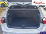 Volkswagen Golf VIII 2.0 TSI 4Mot. R DSG Aukcja 324453 - grafika 27