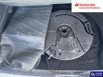 Volkswagen Golf VIII 2.0 TSI 4Mot. R DSG Aukcja 324453 - grafika 28