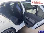 Volkswagen Golf VIII 2.0 TSI 4Mot. R DSG Aukcja 324453 - grafika 29