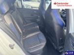 Volkswagen Golf VIII 2.0 TSI 4Mot. R DSG Aukcja 324453 - grafika 30