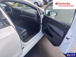 Volkswagen Golf VIII 2.0 TSI 4Mot. R DSG Aukcja 324453 - grafika 31