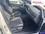 Volkswagen Golf VIII 2.0 TSI 4Mot. R DSG Aukcja 324453 - grafika 32