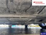 Volkswagen Golf VIII 2.0 TSI 4Mot. R DSG Aukcja 324453 - grafika 33