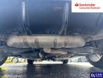 Volkswagen Golf VIII 2.0 TSI 4Mot. R DSG Aukcja 324453 - grafika 34