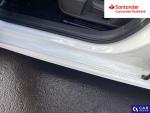 Volkswagen Golf VIII 2.0 TSI 4Mot. R DSG Aukcja 324453 - grafika 35