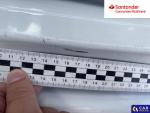 Volkswagen Golf VIII 2.0 TSI 4Mot. R DSG Aukcja 324453 - grafika 36
