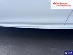 Volkswagen Golf VIII 2.0 TSI 4Mot. R DSG Aukcja 324453 - grafika 37