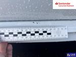 Volkswagen Golf VIII 2.0 TSI 4Mot. R DSG Aukcja 324453 - grafika 38