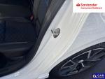 Volkswagen Golf VIII 2.0 TSI 4Mot. R DSG Aukcja 324453 - grafika 39