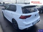 Volkswagen Golf VIII 2.0 TSI 4Mot. R DSG Aukcja 324453 - grafika 4