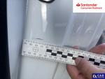 Volkswagen Golf VIII 2.0 TSI 4Mot. R DSG Aukcja 324453 - grafika 40
