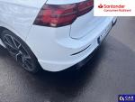 Volkswagen Golf VIII 2.0 TSI 4Mot. R DSG Aukcja 324453 - grafika 41