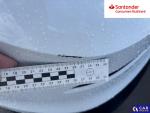 Volkswagen Golf VIII 2.0 TSI 4Mot. R DSG Aukcja 324453 - grafika 42