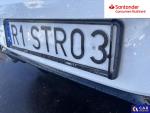 Volkswagen Golf VIII 2.0 TSI 4Mot. R DSG Aukcja 324453 - grafika 43