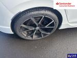 Volkswagen Golf VIII 2.0 TSI 4Mot. R DSG Aukcja 324453 - grafika 44