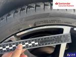Volkswagen Golf VIII 2.0 TSI 4Mot. R DSG Aukcja 324453 - grafika 45