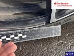 Volkswagen Golf VIII 2.0 TSI 4Mot. R DSG Aukcja 324453 - grafika 46