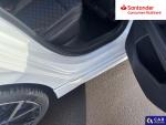 Volkswagen Golf VIII 2.0 TSI 4Mot. R DSG Aukcja 324453 - grafika 47