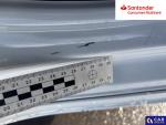 Volkswagen Golf VIII 2.0 TSI 4Mot. R DSG Aukcja 324453 - grafika 48