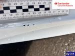 Volkswagen Golf VIII 2.0 TSI 4Mot. R DSG Aukcja 324453 - grafika 49