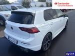 Volkswagen Golf VIII 2.0 TSI 4Mot. R DSG Aukcja 324453 - grafika 3
