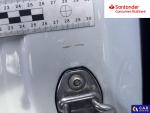 Volkswagen Golf VIII 2.0 TSI 4Mot. R DSG Aukcja 324453 - grafika 50