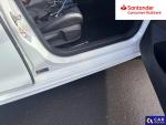 Volkswagen Golf VIII 2.0 TSI 4Mot. R DSG Aukcja 324453 - grafika 51